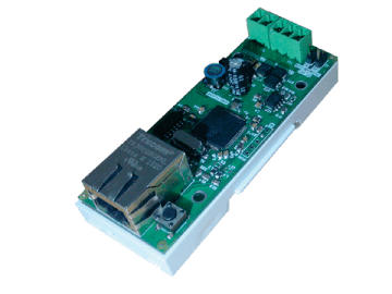 CNV1000