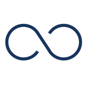 Infinite possibilities