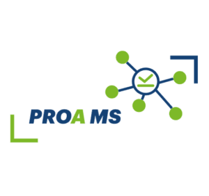 PROA MS