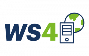Take a Leap into a More Comprehensive Web Server System