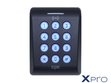 XP-K-RS