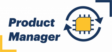 Product Manager
