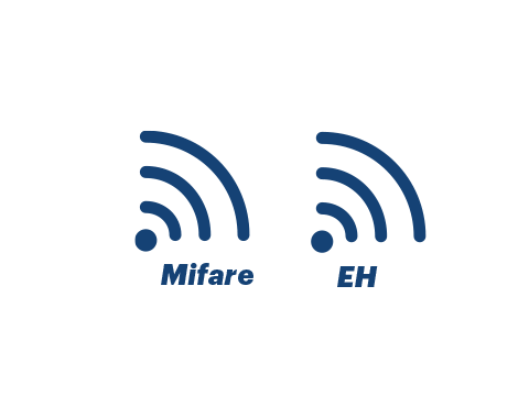 Mifare
