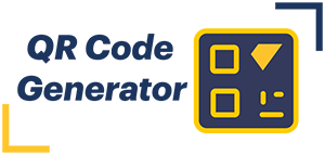 QR Code Generator