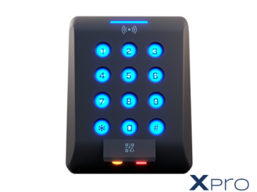 XP-K-QR-RS